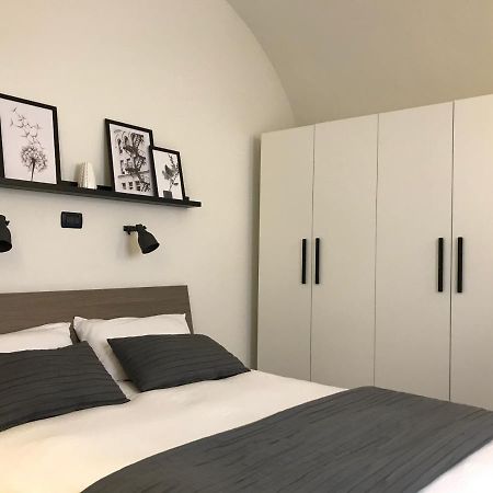 Apartamento Rossi21 Cuneo Exterior foto