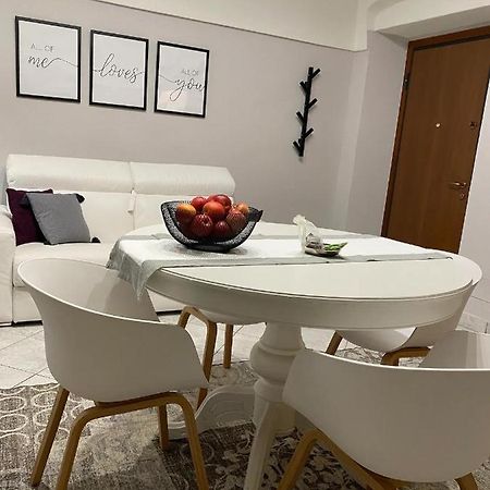 Apartamento Rossi21 Cuneo Exterior foto