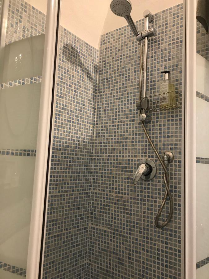 Apartamento Rossi21 Cuneo Exterior foto