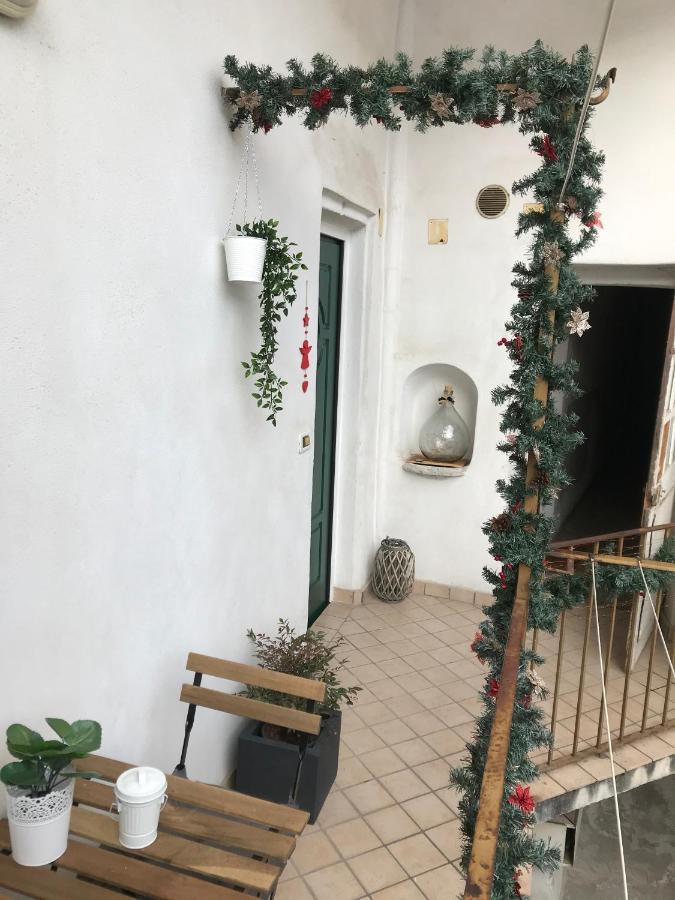Apartamento Rossi21 Cuneo Exterior foto