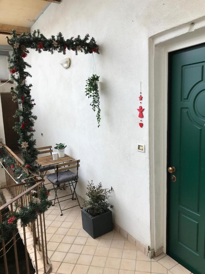 Apartamento Rossi21 Cuneo Exterior foto