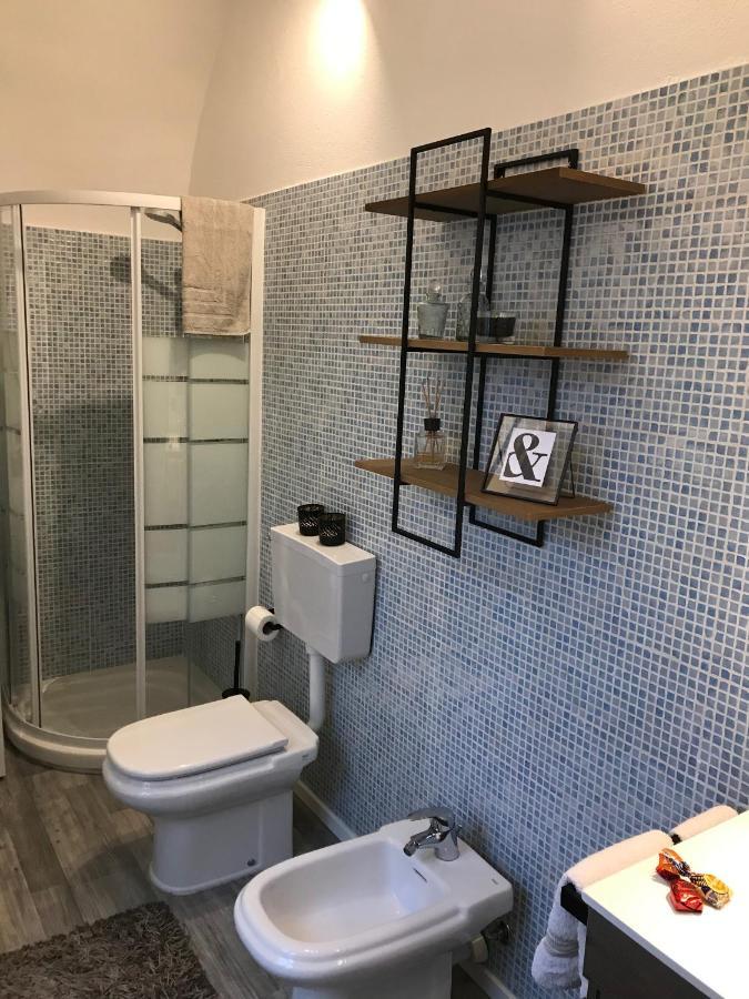 Apartamento Rossi21 Cuneo Exterior foto
